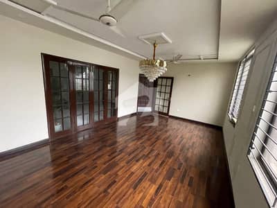 MIAN BROTHERS OFFERS 11 Marla Double Unit Solid House For Sale With Top Location In DHA Phase 3. ALMOST FINAL{49900000} FAKE PICTURES MIAN BROTHERS OFFERS 11 Marla Double Unit Solid House For Sale With Top Location In DHA Phase 3. ALMOST FINAL{49900000} FAKE PICTURES