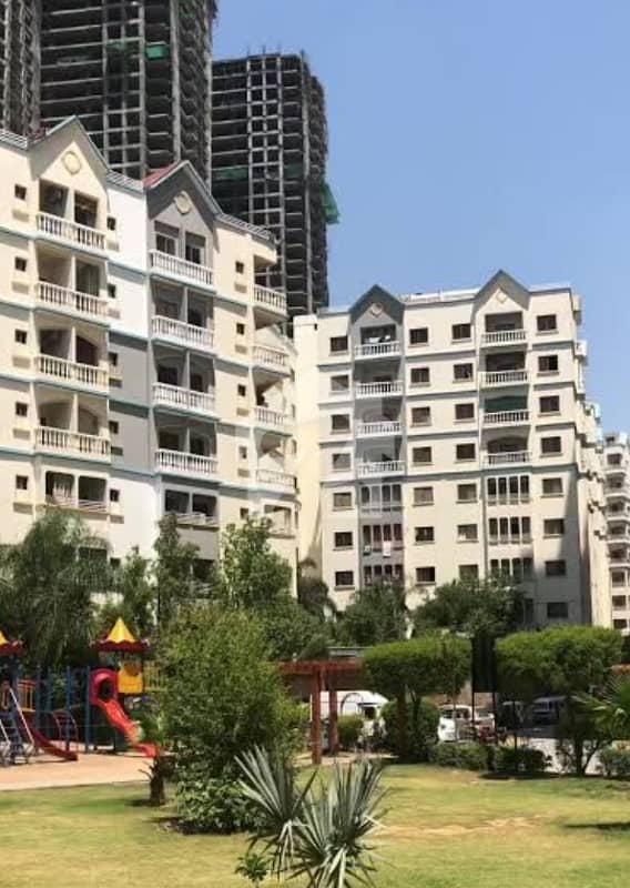 3 Bed Flat For Sale 3 Bed Flat For Sale