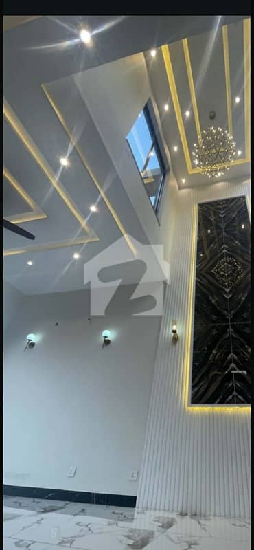 ڈی ایچ اے فیز 7 - بلاک یو ڈی ایچ اے فیز 7,ڈی ایچ اے ڈیفینس,لاہور میں 5 کمروں کا 10 مرلہ مکان 2.5 لاکھ میں کرایہ پر دستیاب ہے۔ ڈی ایچ اے فیز 7 - بلاک یو ڈی ایچ اے فیز 7,ڈی ایچ اے ڈیفینس,لاہور میں 5 کمروں کا 10 مرلہ مکان 2.5 لاکھ میں کرایہ پر دستیاب ہے۔