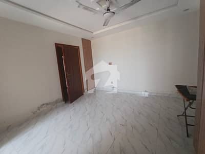 Studio Apartment For Rent - Sector C1