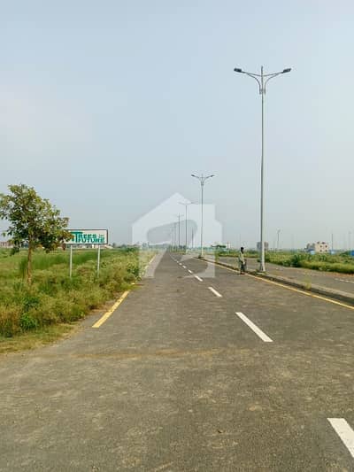 ڈی ایچ اے فیز9 پریزم - بلاک آر ڈی ایچ اے فیز9 پریزم,ڈی ایچ اے ڈیفینس,لاہور میں 5 مرلہ رہائشی پلاٹ 1.08 کروڑ میں برائے فروخت۔ ڈی ایچ اے فیز9 پریزم - بلاک آر ڈی ایچ اے فیز9 پریزم,ڈی ایچ اے ڈیفینس,لاہور میں 5 مرلہ رہائشی پلاٹ 1.08 کروڑ میں برائے فروخت۔