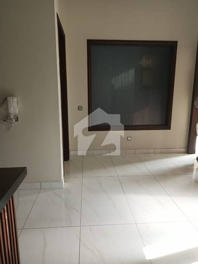 BRAND NEW House