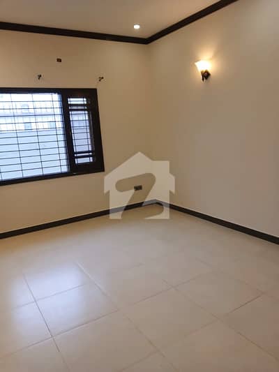 500 SQ. yrds GROUND PORTION FOR RENT WITH FULL BASEMENT | PHASE 7 EXT