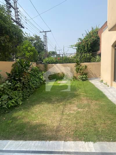 ڈی ایچ اے 9 ٹاؤن ڈیفنس (ڈی ایچ اے),لاہور میں 3 کمروں کا 6 مرلہ مکان 2.0 لاکھ میں کرایہ پر دستیاب ہے۔