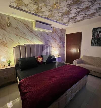 STUDIO LUXURY FURNISHED APARTMENT AVAILABLE FOR RENT AT GULBERG GREEN ISLAMABAD STUDIO LUXURY FURNISHED APARTMENT AVAILABLE FOR RENT AT GULBERG GREEN ISLAMABAD