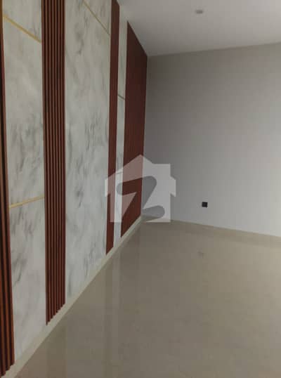 Beautiful 10 Marla House for Sale Prime Location  A beautifully designed and well-maintained 10 Marla House is available for sale in a prime and highly desirable location. This elegant property offers a perfect combination of modern architecture, spacio