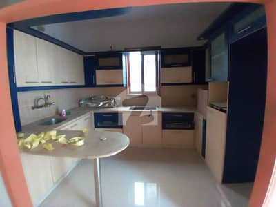 VIP BUNGALOW FOR RENT PECHS BLOCK 6