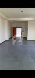 7 7