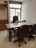 3 3
