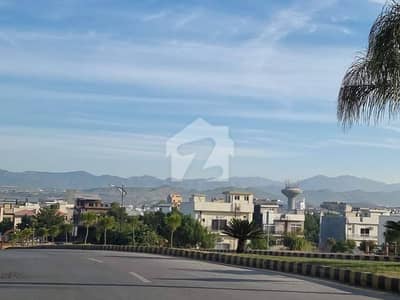بحریہ انکلیو - سیکٹر ایف بحریہ انکلیو,بحریہ ٹاؤن,اسلام آباد میں 1 کنال رہائشی پلاٹ 4.49 کروڑ میں برائے فروخت۔