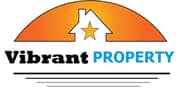 Vibrant Property Vibrant Property