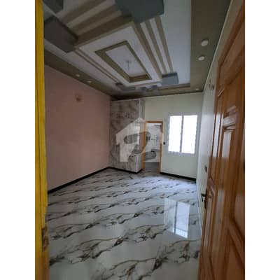 Brand New 120 Yard G+1 House Is Available For Sale Brand New 120 Yard G+1 House Is Available For Sale