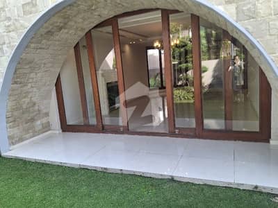 DHA 2 SECTOR C BRAND NEW DESIGNER HOUSE