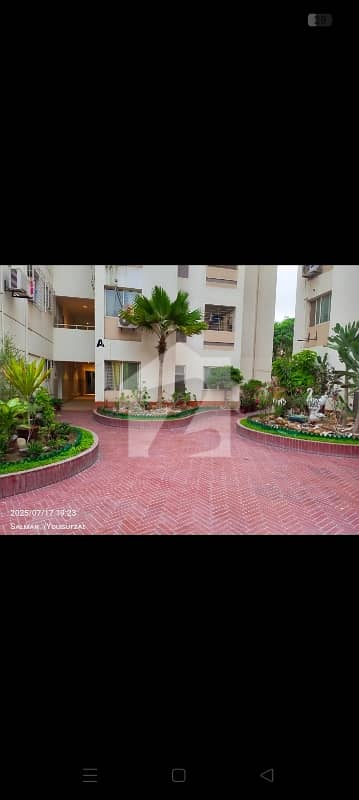 President Apartment For Rent President Apartment For Rent