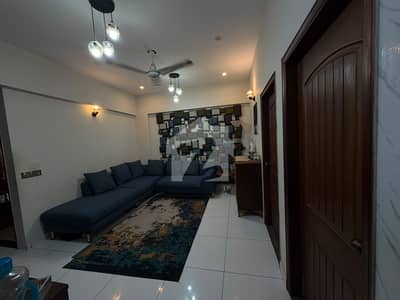 SPACIOUS 3-BEDROOM FAMILY APARTMENT FOR SALE | READY TO MOVE IN