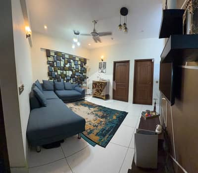 SPACIOUS 3-BEDROOM FAMILY APARTMENT FOR SALE | READY TO MOVE IN