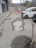 10 10