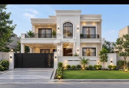 بحریہ ٹاؤن فیز 8 بحریہ ٹاؤن راولپنڈی,راولپنڈی میں 5 کمروں کا 10 مرلہ مکان 4.25 کروڑ میں برائے فروخت۔ بحریہ ٹاؤن فیز 8 بحریہ ٹاؤن راولپنڈی,راولپنڈی میں 5 کمروں کا 10 مرلہ مکان 4.25 کروڑ میں برائے فروخت۔