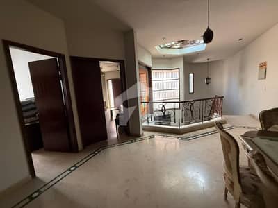 Bungalow for sale DHA phase 8 Bungalow for sale DHA phase 8