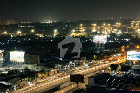 ڈی ایچ اے 11 رہبر لاہور میں 5 مرلہ رہائشی پلاٹ 1.1 کروڑ میں برائے فروخت۔ ڈی ایچ اے 11 رہبر لاہور میں 5 مرلہ رہائشی پلاٹ 1.1 کروڑ میں برائے فروخت۔