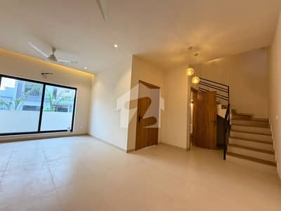 Brand New House For Sale In sector H Near To Civic Zone Near To Park Brand New House For Sale In sector H Near To Civic Zone Near To Park