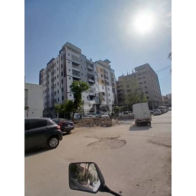 Available Immunity Plot 4 Side Corner