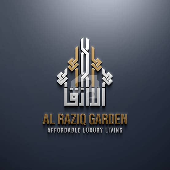 5 marla plot 5 marla plot