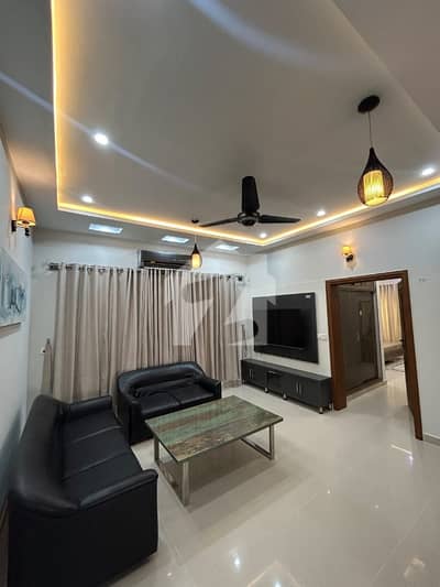 Bahria Enclave Islamabad Sector C1 10 Marla House with soaler Bahria Enclave Islamabad Sector C1 10 Marla House with soaler