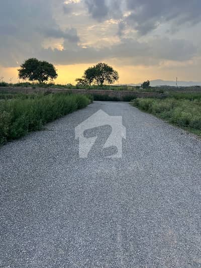 I-15/2 St 3. Plot 42 NDC Ready