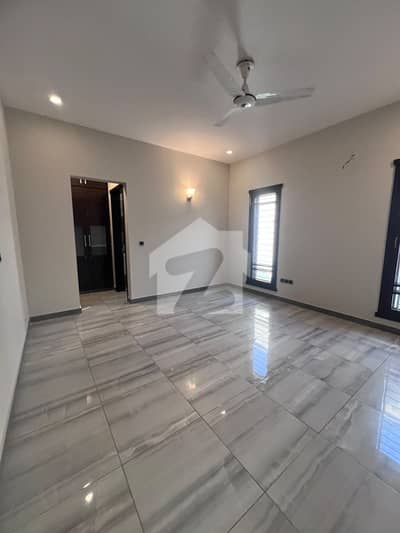 Upper Portion For Rent