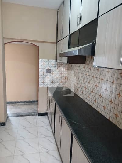 Single Story North Karachi 7d2 House bank lown applicable