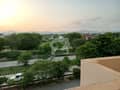 26 