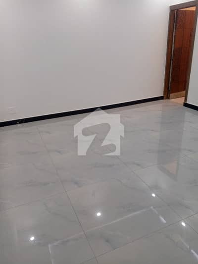 PHA Flat For Sale I-11 3rd Floor C Type