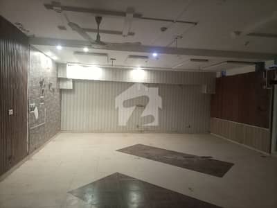 4 Marla Floor For Rent Hall Attached Bathroom And Kitchen 4 Marla Floor For Rent Hall Attached Bathroom And Kitchen