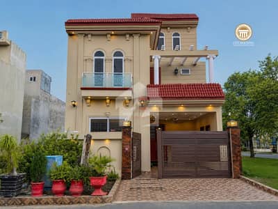 NEAR MAIN GT ROAD 5 MARLA BRAND NEW HOUSE AVAILABLE FOR SALE (AT REASONABLE PRICE) IN CITI HOUSING GUJRANWALA NEAR MAIN GT ROAD 5 MARLA BRAND NEW HOUSE AVAILABLE FOR SALE (AT REASONABLE PRICE) IN CITI HOUSING GUJRANWALA