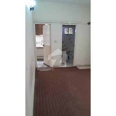 نارتھ ناظم آباد ۔ بلاک جی نارتھ ناظم آباد,کراچی میں 2 کمروں کا 5 مرلہ فلیٹ 1.2 کروڑ میں برائے فروخت۔ نارتھ ناظم آباد ۔ بلاک جی نارتھ ناظم آباد,کراچی میں 2 کمروں کا 5 مرلہ فلیٹ 1.2 کروڑ میں برائے فروخت۔