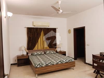 2bed Room Furnished Apartmint For Rent In Civic Center Phase4 Bahria Town Rawalipindi 2bed Room Furnished Apartmint For Rent In Civic Center Phase4 Bahria Town Rawalipindi