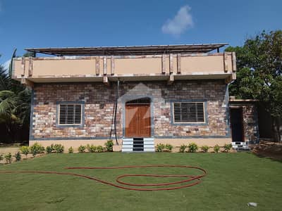 ** PREMIUM 14-KANAL FARMHOUSE LUXURY LIVING, PRIVATE POOL & FRUIT ORCHARD | THATTA ROAD**