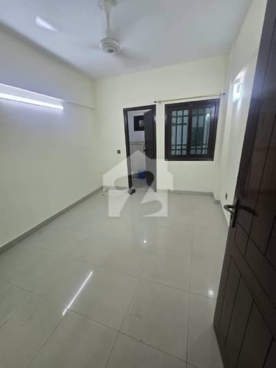 2 Bedrooms Drawing Lounge Kitchen Flat For Rent