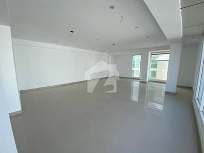 Commercial Space on Prime Location For Rent