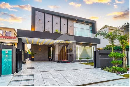 LAVISH ELEGANT BEAUTIFUL TOP OF LINE BUNGALOW FOR SALE IN DHA PHASE 7 NEAR FAIRWAYS COMMERCIAL LAVISH ELEGANT BEAUTIFUL TOP OF LINE BUNGALOW FOR SALE IN DHA PHASE 7 NEAR FAIRWAYS COMMERCIAL