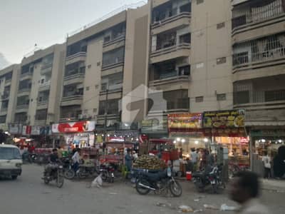 گلشنِ اقبال - بلاک 4 گلشنِ اقبال,گلشنِ اقبال ٹاؤن,کراچی میں 2 مرلہ Studio دکان 1.0 لاکھ میں کرایہ پر دستیاب ہے۔ گلشنِ اقبال - بلاک 4 گلشنِ اقبال,گلشنِ اقبال ٹاؤن,کراچی میں 2 مرلہ Studio دکان 1.0 لاکھ میں کرایہ پر دستیاب ہے۔