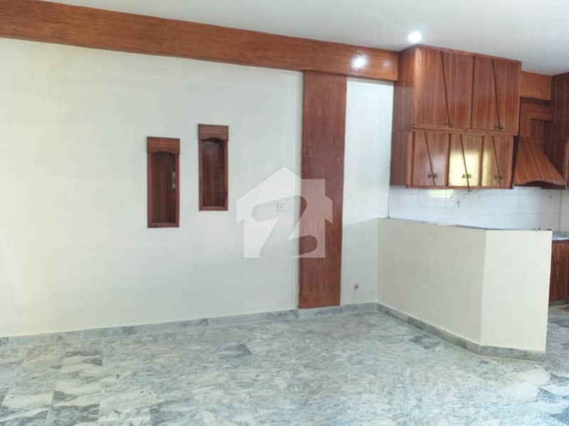 E11 Upper Portion For Rent E11 Upper Portion For Rent