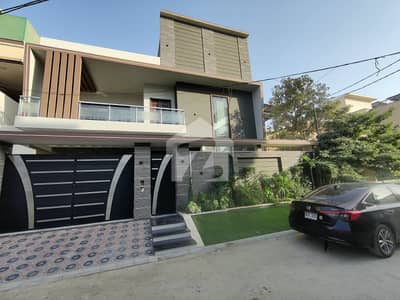 400 SQ YARDS BRAND NEW EXTRA ORDINARY OWNER BUILD HOUSE FOR SALE 400 SQ YARDS BRAND NEW EXTRA ORDINARY OWNER BUILD HOUSE FOR SALE