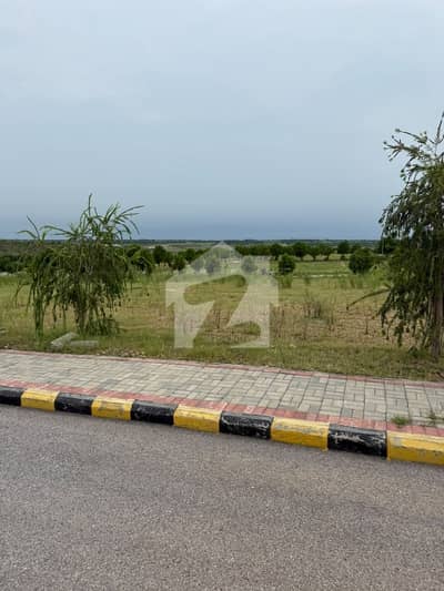 Dha Phase 5 Sector K Street 13