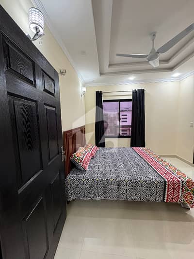 Furnished Flats Available For Rent Pak Arab Society