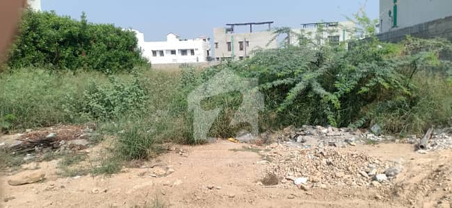 Ideal Investment! 1000 Sq. Yd Residential West Open Plot On Khy Shaheen Between Sehar And Rahat Box Plot Ideal Location Reasonable Demand. Ideal Investment! 1000 Sq. Yd Residential West Open Plot On Khy Shaheen Between Sehar And Rahat Box Plot Ideal Location Reasonable Demand.