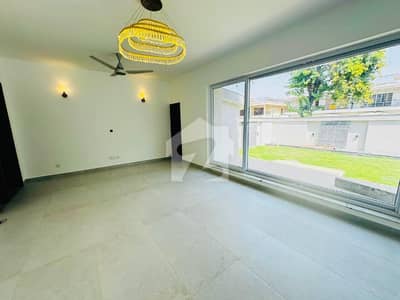 BEAUTIFUL LUXURY HOUSE FOR RENT
