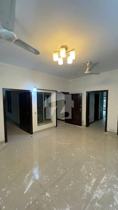 Beautiful House for Rent G-10