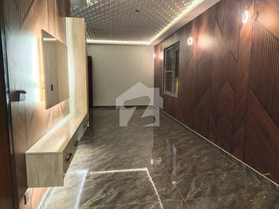 240 Sqyd Luxury Bungalow Available For Sale 240 Sqyd Luxury Bungalow Available For Sale